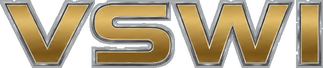 vswi